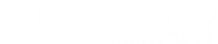 Firestone Country Club Logo