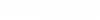 Firestone Country Club Logo