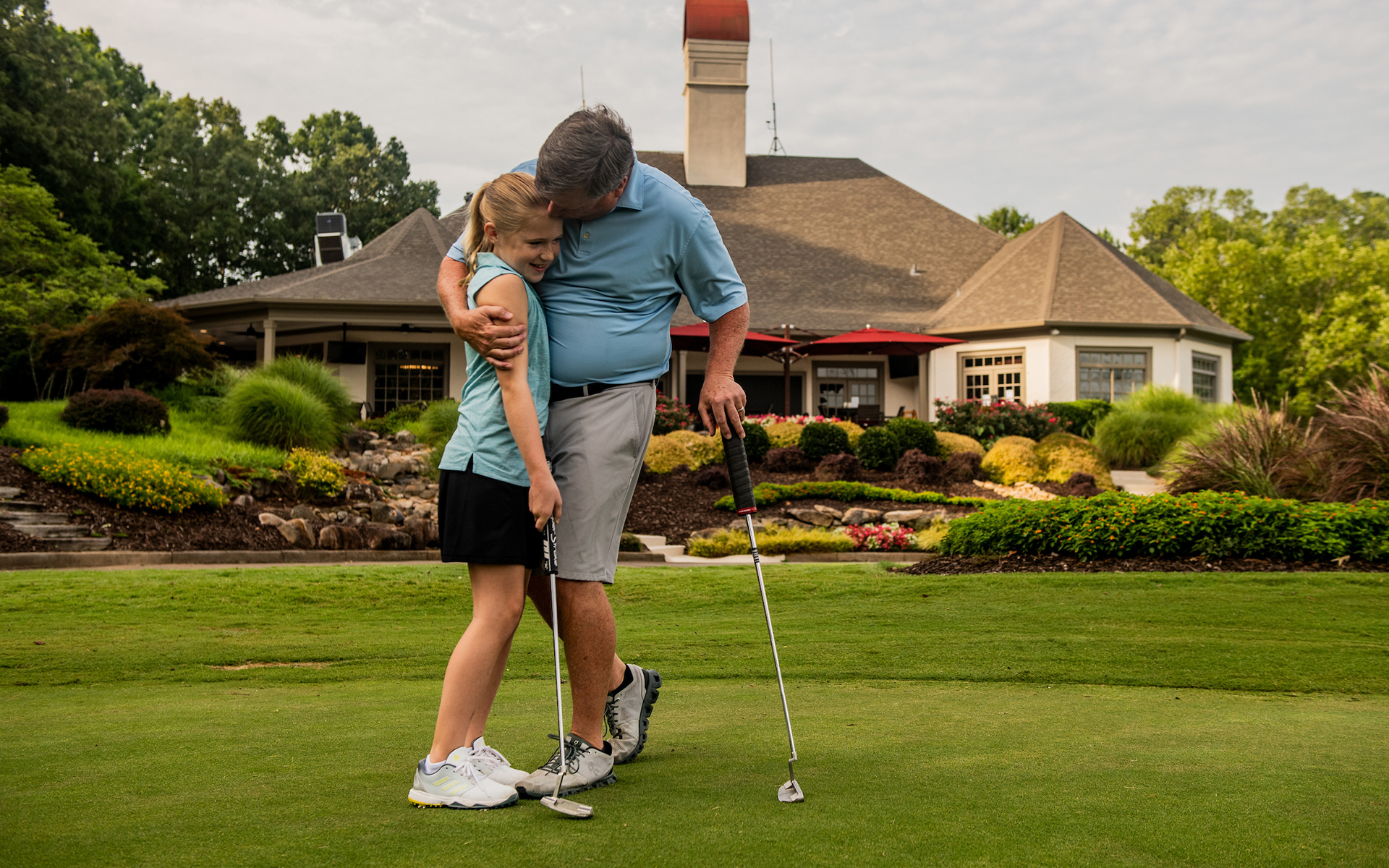 Membership | Windermere Olde Atlanta | Suwanee, GA | Invited